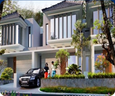 Villas and Residential Complexes